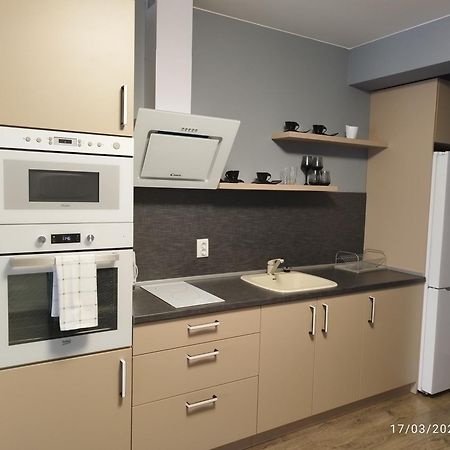 Luxury Suites 3 Карлово Екстер'єр фото