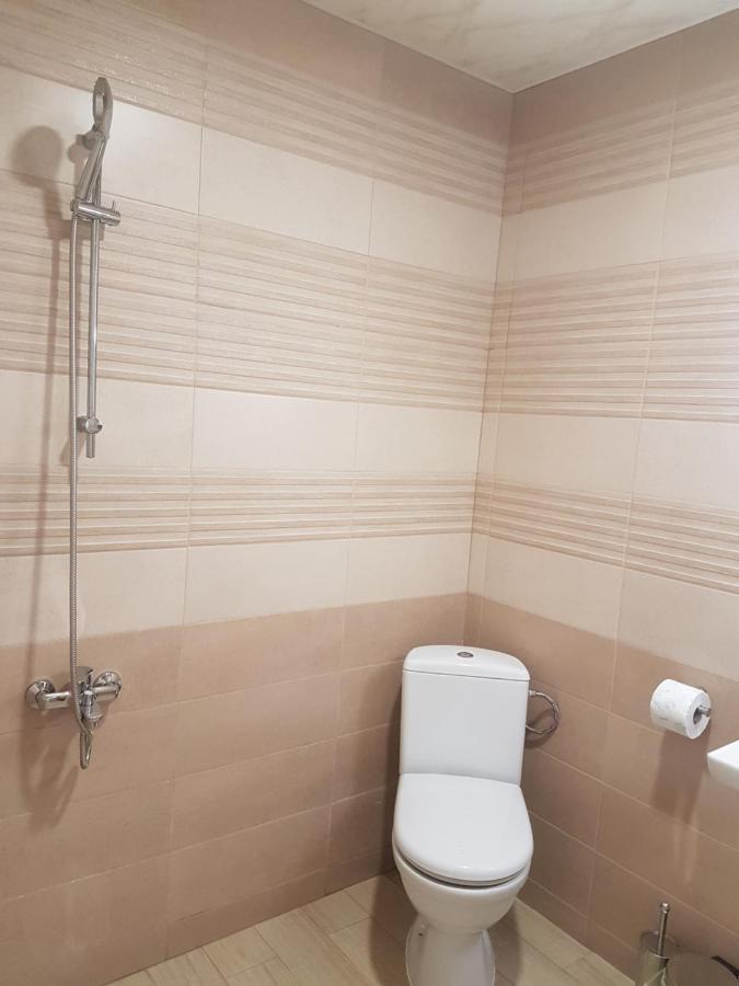 Luxury Suites 3 Карлово Екстер'єр фото