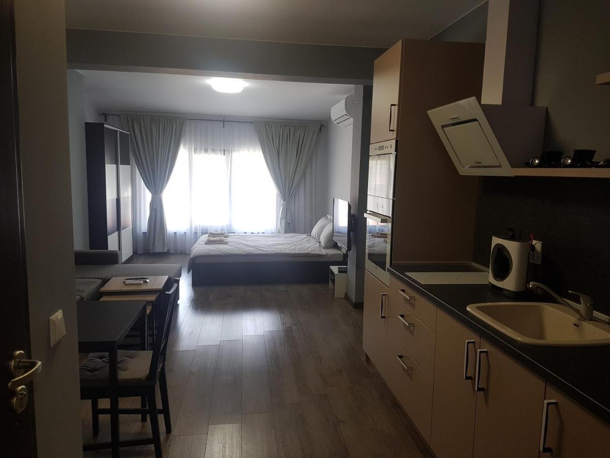 Luxury Suites 3 Карлово Екстер'єр фото