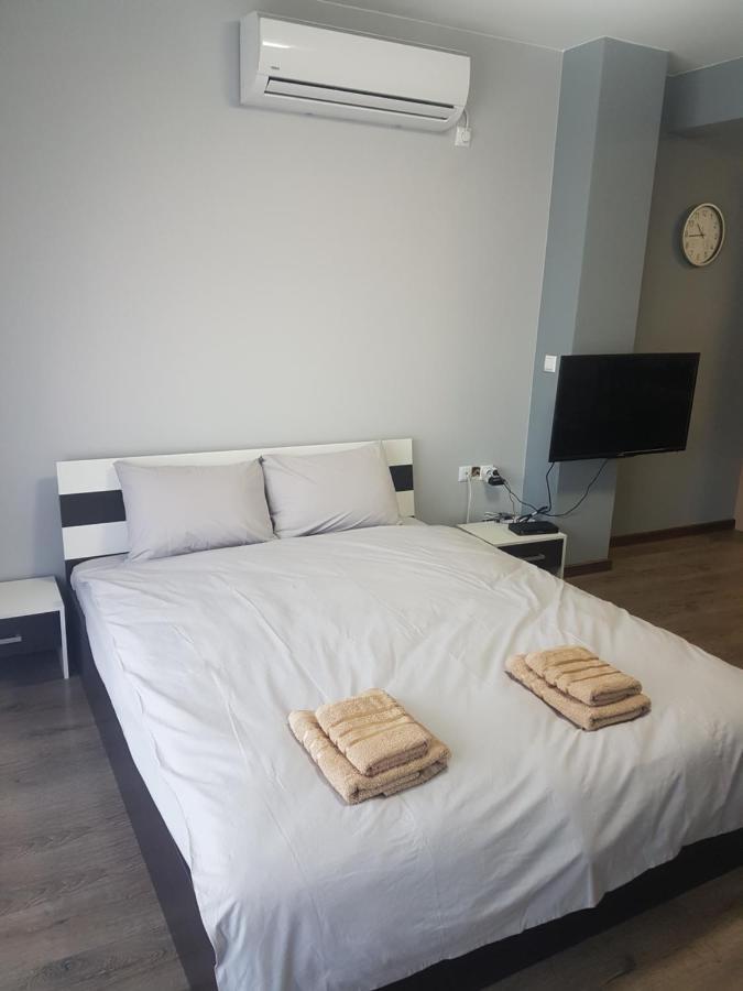 Luxury Suites 3 Карлово Екстер'єр фото