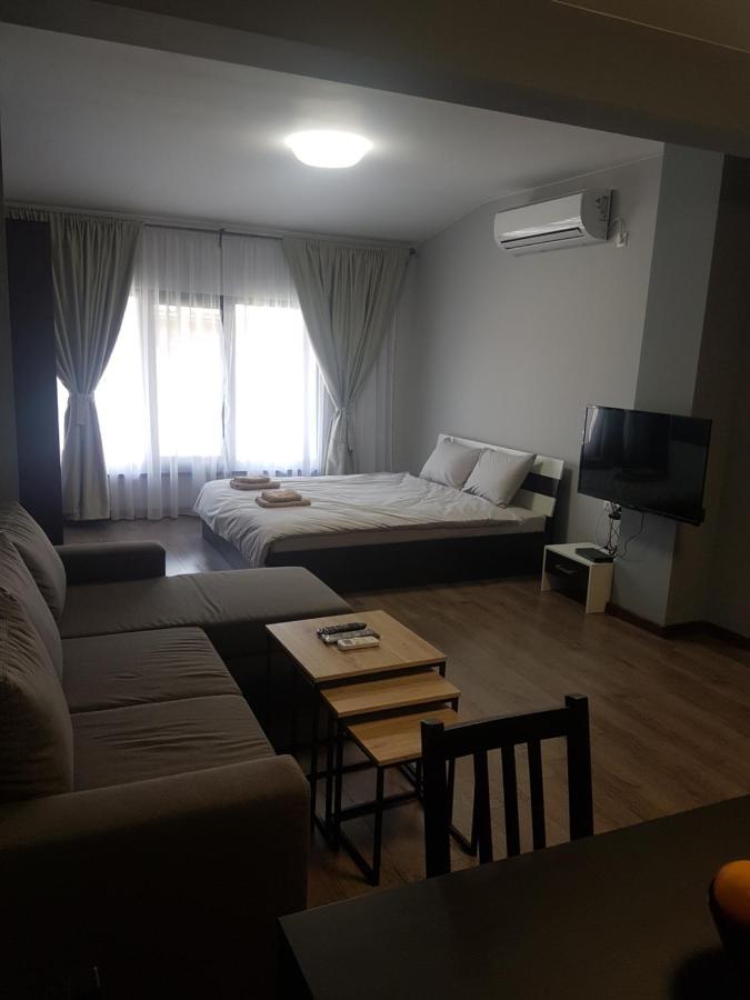 Luxury Suites 3 Карлово Екстер'єр фото