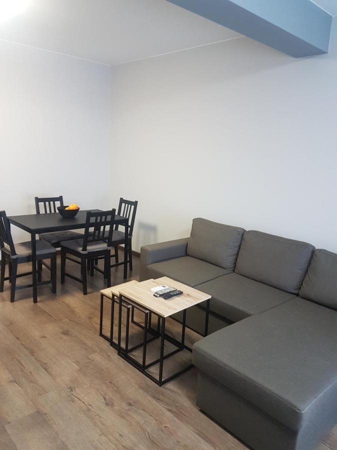 Luxury Suites 3 Карлово Екстер'єр фото