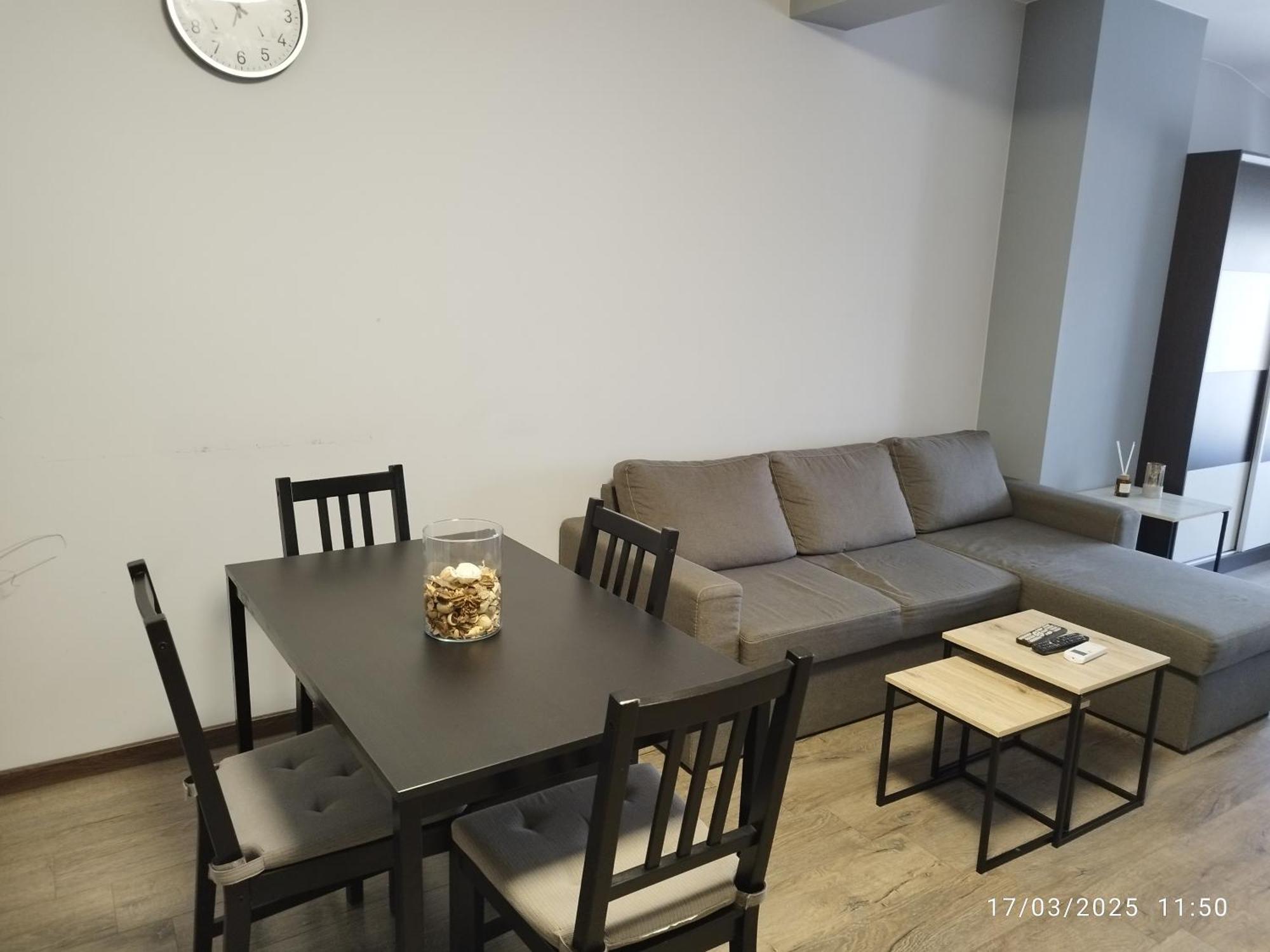 Luxury Suites 3 Карлово Екстер'єр фото