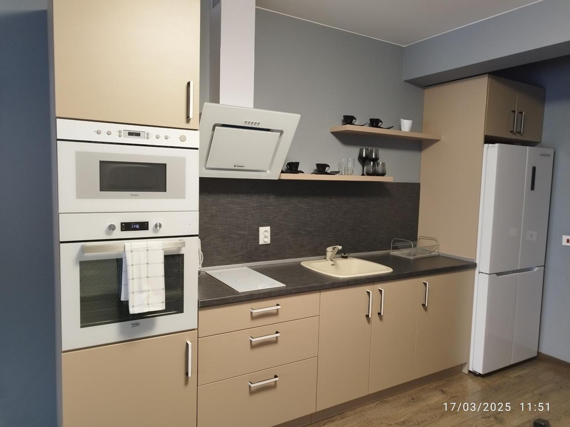 Luxury Suites 3 Карлово Екстер'єр фото