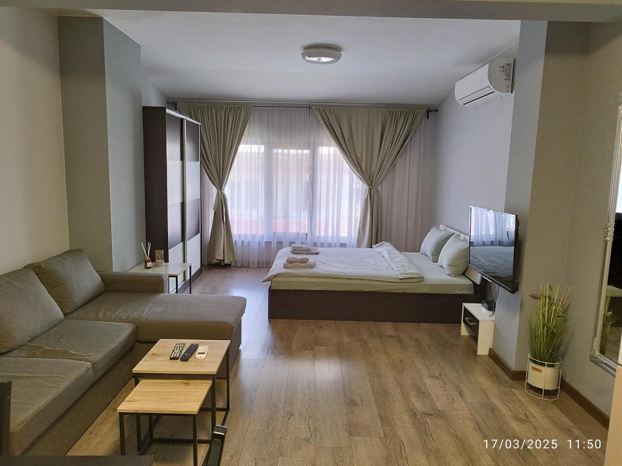 Luxury Suites 3 Карлово Екстер'єр фото