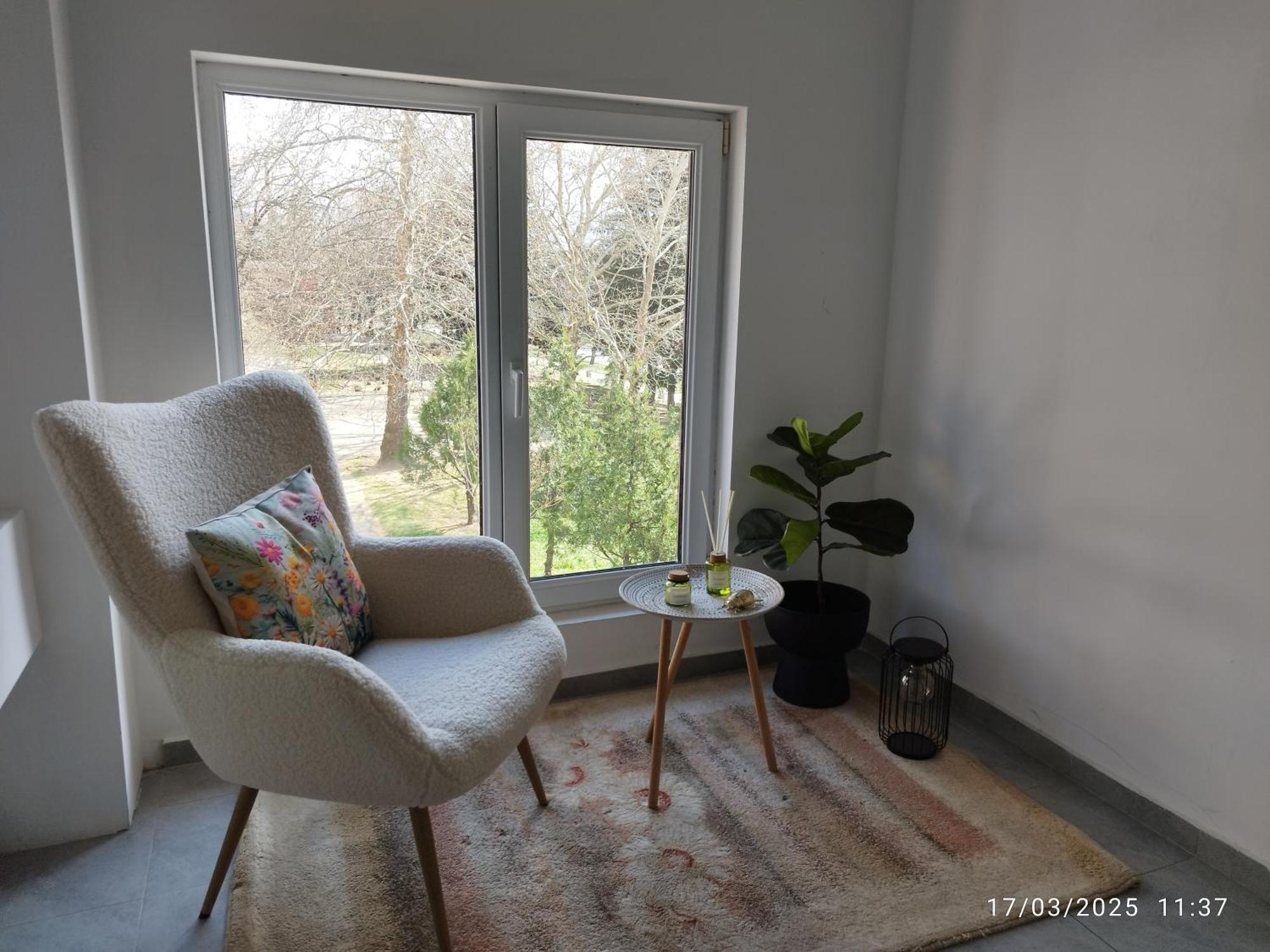 Luxury Suites 3 Карлово Екстер'єр фото